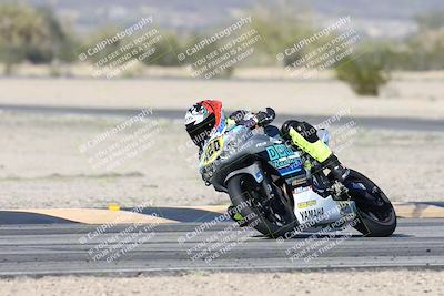 media/Jan-17-2026-CVMA (Sat) [[ab348a895b]]/Race 6-Formula Twins-Formula 40 UL/